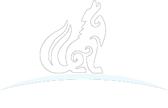 Alpha Premium